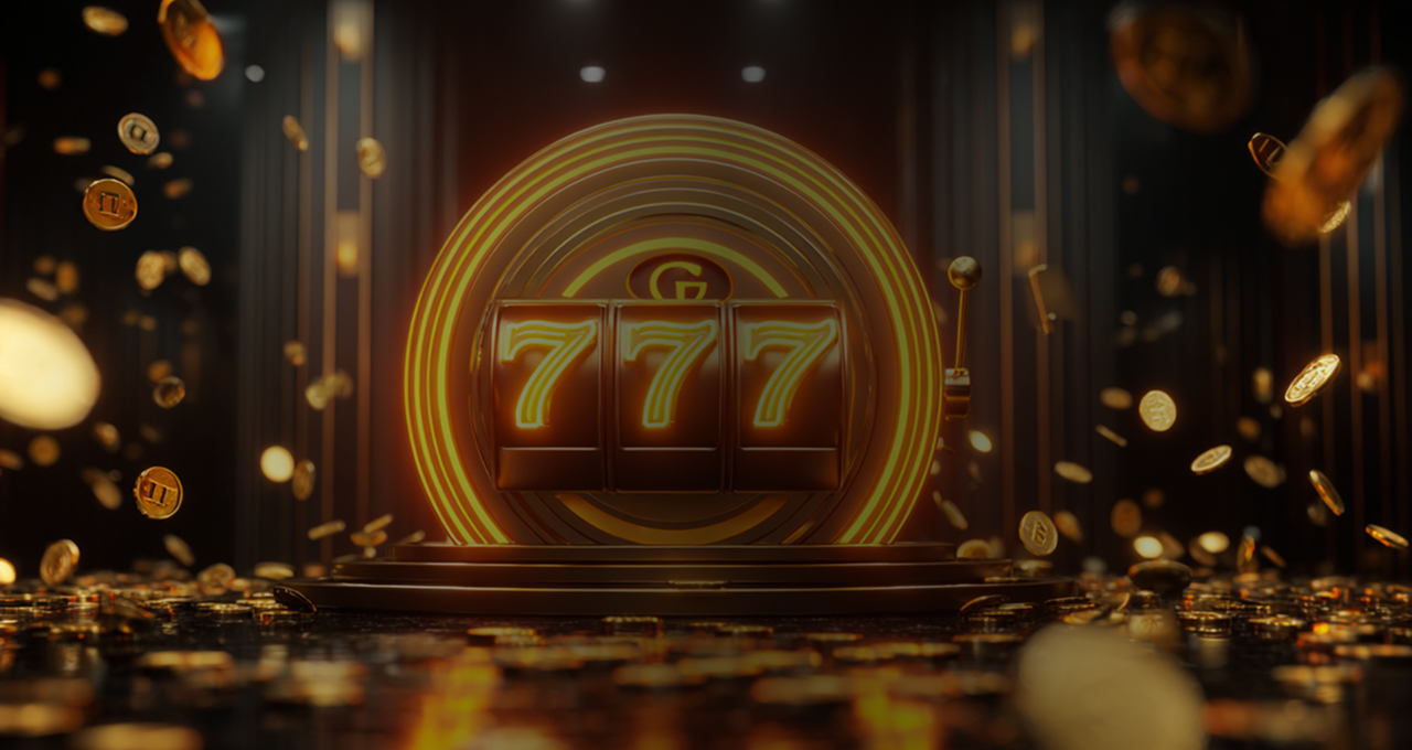 Goldenbet