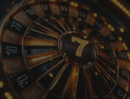 Goldenbet