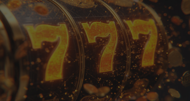 Goldenbet