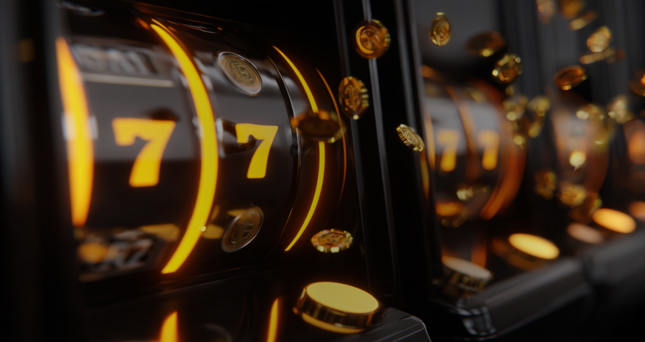Goldenbet