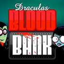 Blood Bank