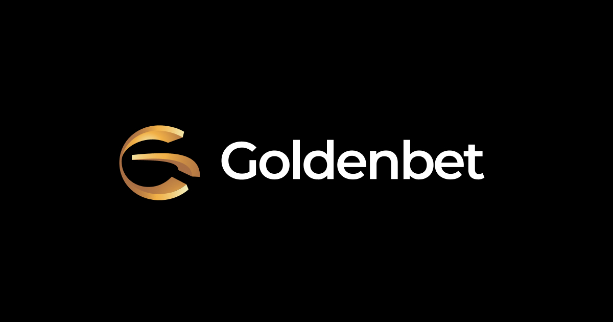 Kasyno Goldenbet